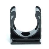 Schlauchhalter (1VPE = 25 Stk.) RQHG AD28,5 Neu OVP